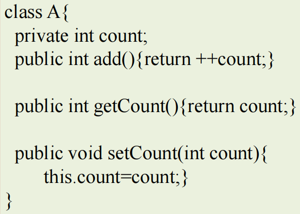 Pasted image 20241125190908.png